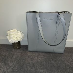 Marc Jacobs Tote